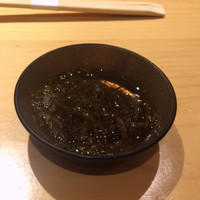 SUSHI TOKYO TEN、 新宿ニュウマン店 - 