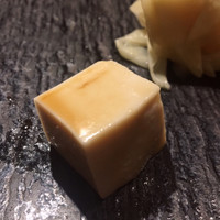 SUSHI TOKYO TEN、 新宿ニュウマン店 - 
