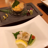 函館うに むらかみ 日本生命札幌ビル店 - 