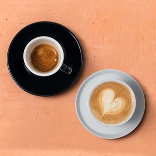 Little Darling Coffee Roasters_2