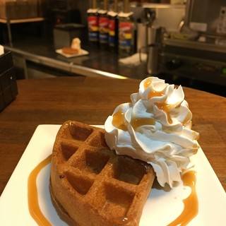 スクエアカフェ_0