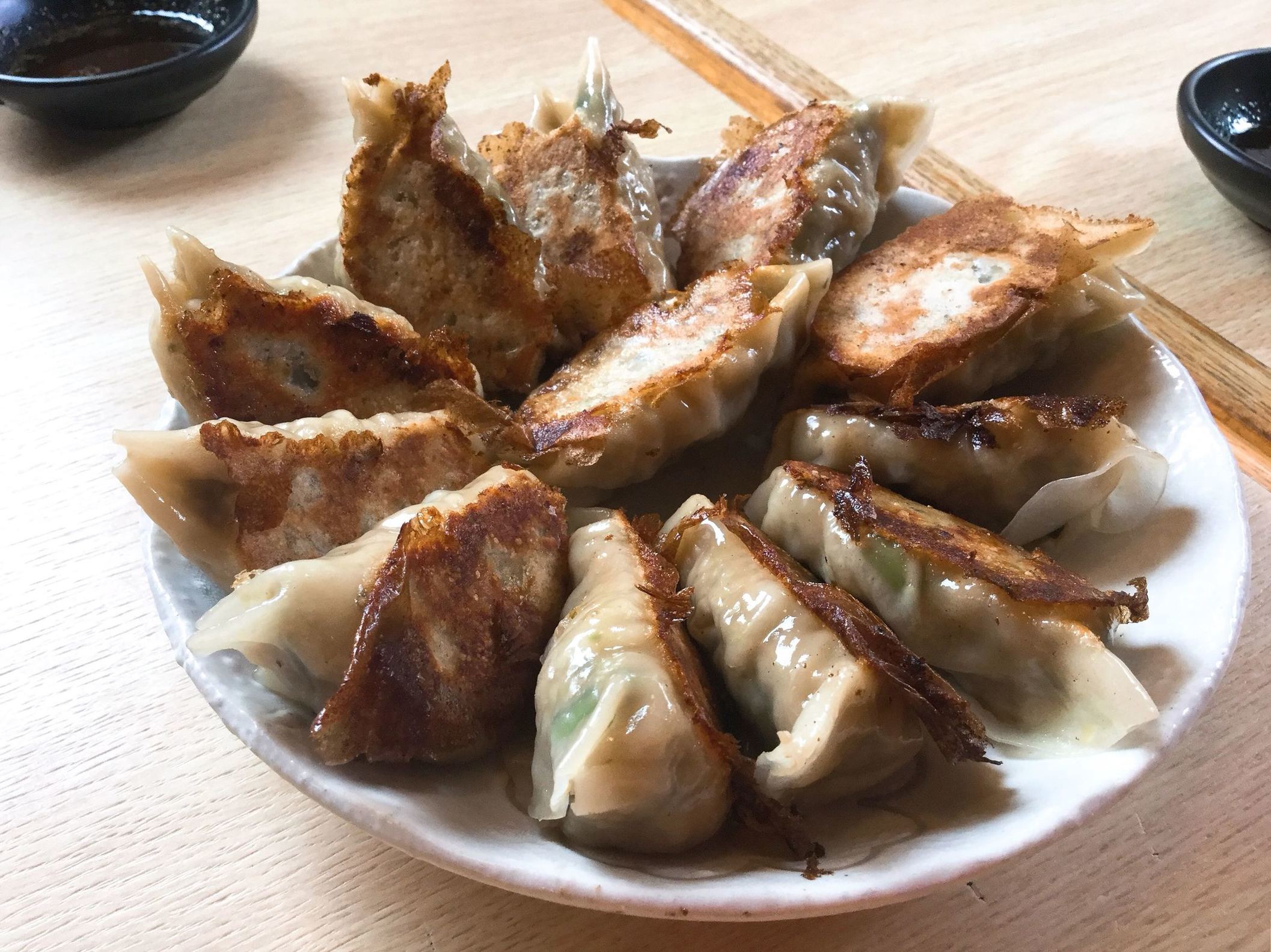 kittychan825さんの「行った(口コミ)」お店一覧 [食べログ]
