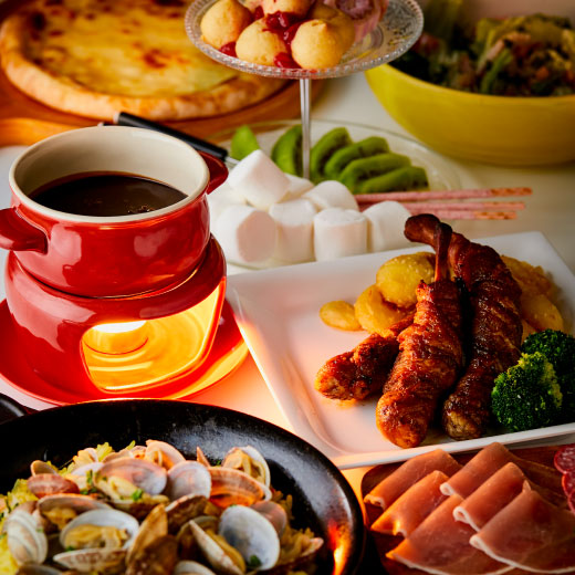 カラオケ時遊館 仙台幸町店 - 陸前原ノ町（カラオケ）の写真