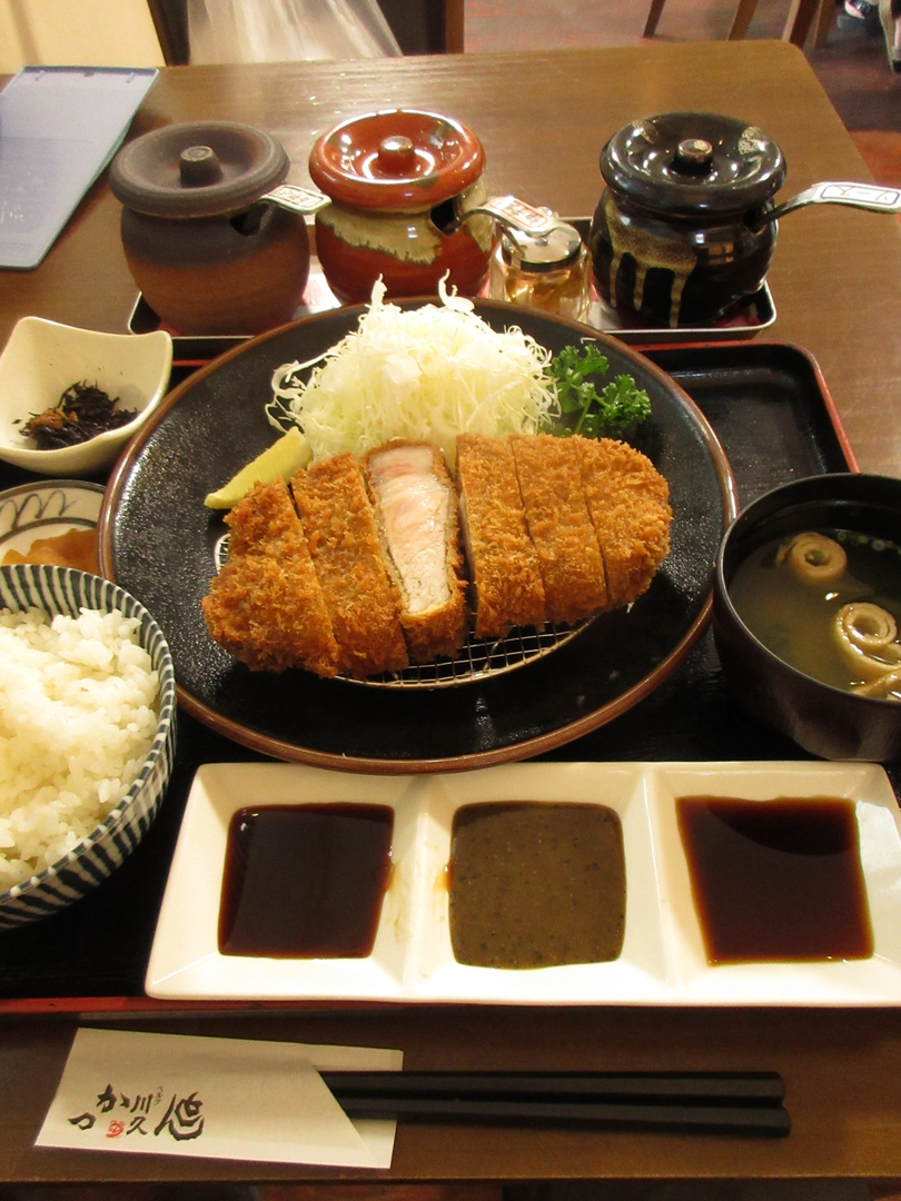 旅浪漫さんの「行った(口コミ)」お店一覧 [食べログ]