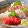 えんの樹