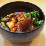 太郎寿し 助松店