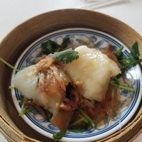 花梨 - 