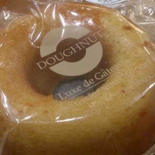 スクエアカフェ_1