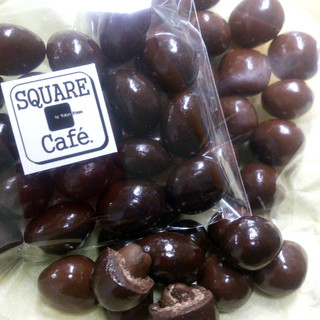 スクエアカフェ_2