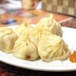 サラム ナマステ - 