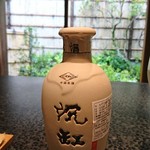 イチリン ハナレ - 