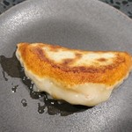 イチリン ハナレ - 