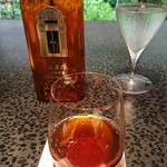 イチリン ハナレ - 