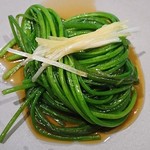 イチリン ハナレ - 