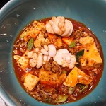 イチリン ハナレ - 