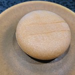 イチリン ハナレ - 