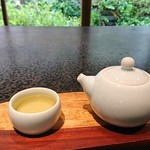 イチリン ハナレ - 