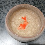 イチリン ハナレ - 