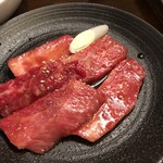 炭小屋 仙台駅東口店 - 