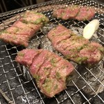 炭小屋 仙台駅東口店 - 