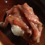 蕃 YORONIKU - 