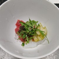 イチリン ハナレ - 