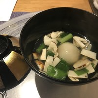 スダチ - 