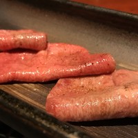 蕃 YORONIKU - 