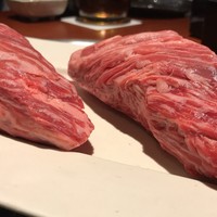 蕃 YORONIKU - 