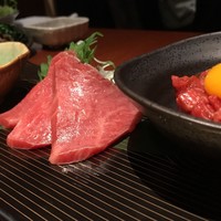 蕃 YORONIKU - 