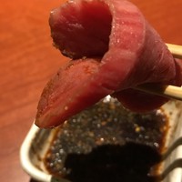 蕃 YORONIKU - 