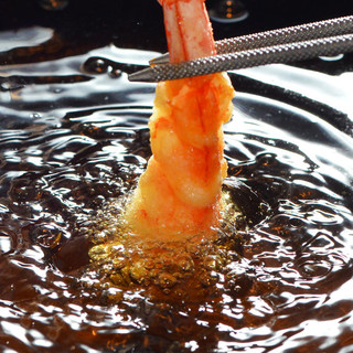 隠れや しぶ天_0