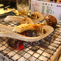 二幸園 - 