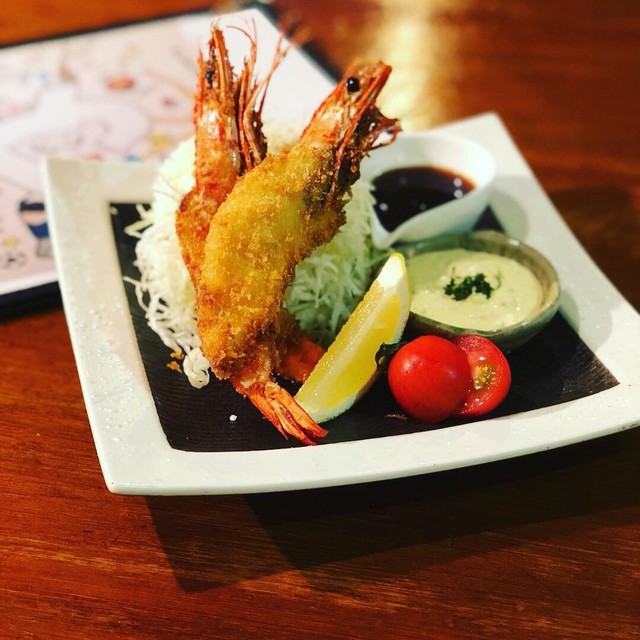 酒おばんざい肉 やどかり ヤドカリ 経堂 洋食 食べログ
