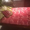 個室 肉寿司と牛タンしゃぶしゃぶ 金肉 名古屋駅前店