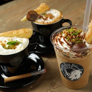 BRAND NEW DAY COFFEE_1