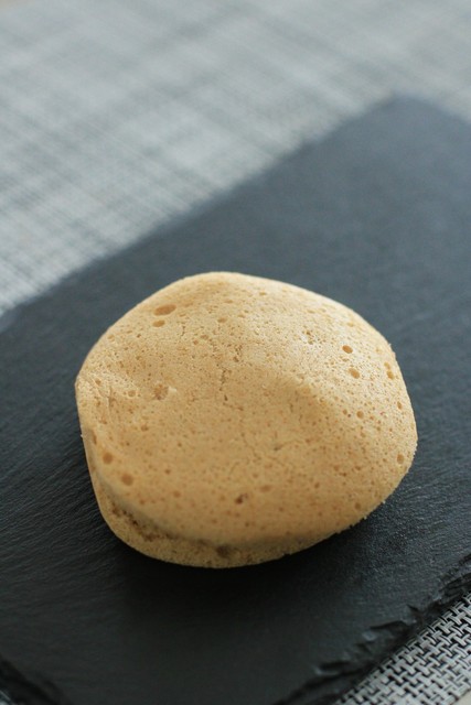 菓子司 永井屋 本店（米沢） &ndash; 老舗和菓子店の魅力と口コミ