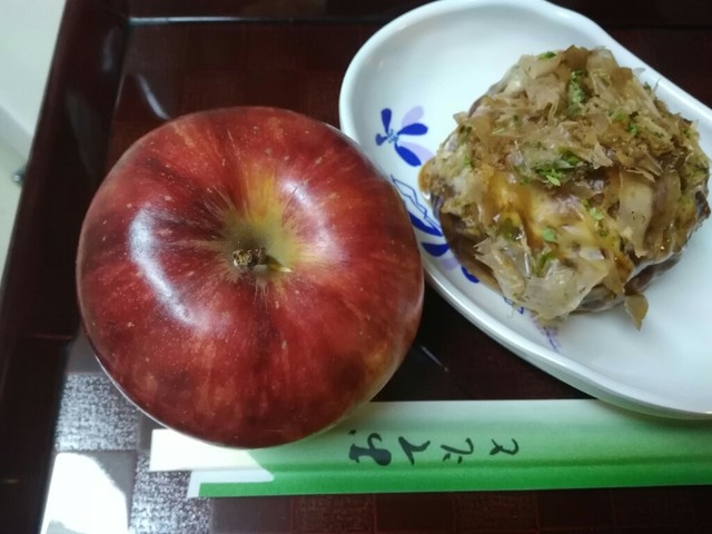 森のグリル - 国見（串焼き）の写真