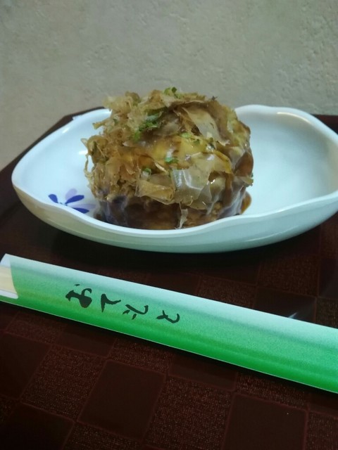 森のグリル - 国見（串焼き）の写真