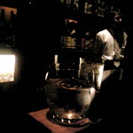 BAR　Otori　オトーリ - 