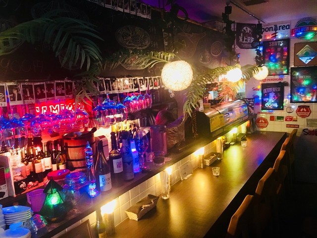 酒場 Nature ナチュール 資生館小学校前 イタリアン 食べログ 酒場 Nature ナチュール 資生館小学校前 イタリアン 食べログ