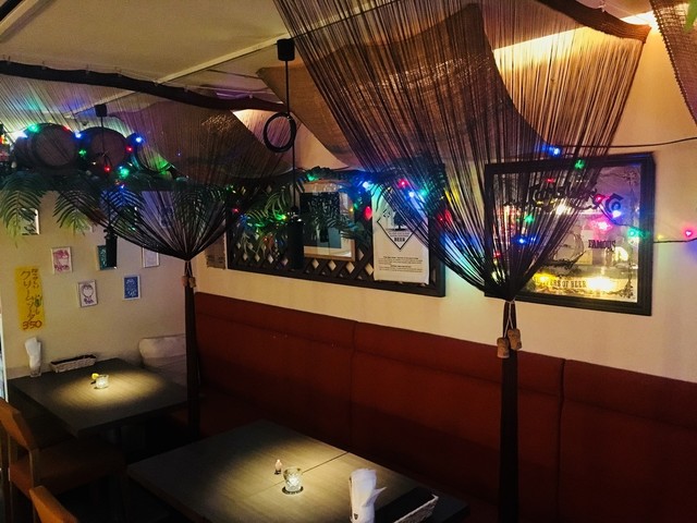 酒場 Nature ナチュール 資生館小学校前 イタリアン 食べログ 酒場 Nature ナチュール 資生館小学校前 イタリアン 食べログ