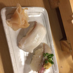 Sushi Izakaya Yataizushi - 