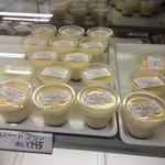 赤丸ベーカリー - 