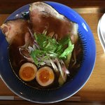 二ノ宮金次郎 - 