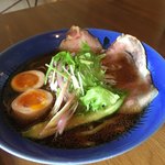 二ノ宮金次郎 - 