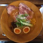 二ノ宮金次郎 - 