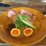 二ノ宮金次郎 - 