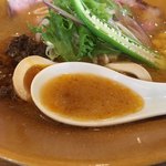 二ノ宮金次郎 - 