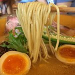 二ノ宮金次郎 - 